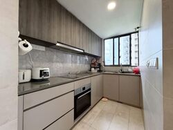Clavon (D5), Apartment #566175681